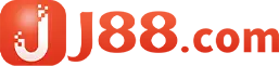 J88